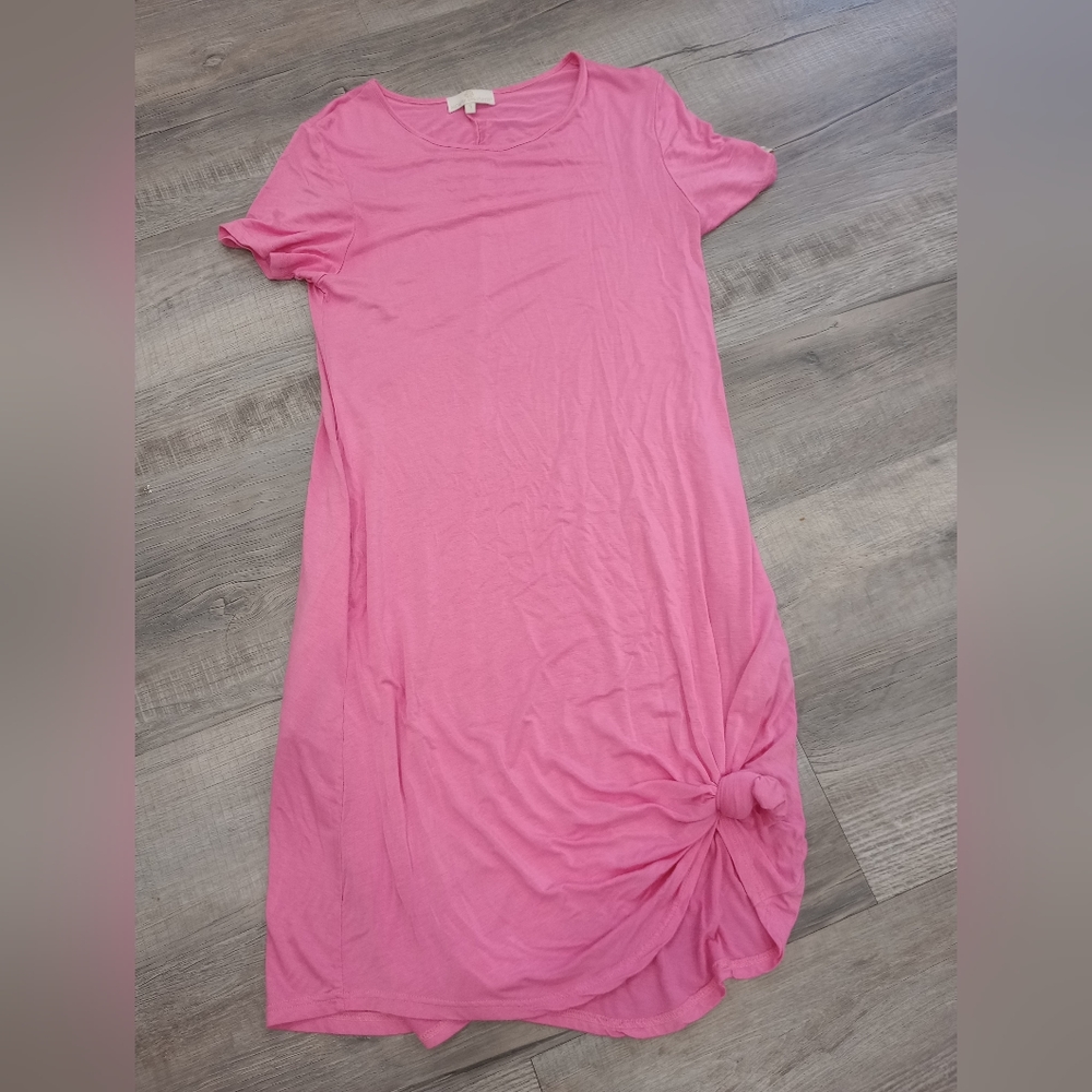 Simply Southern dress